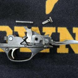 Lanber Unifrance semi-auto cal 12 Sous-garde occasion