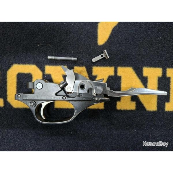 Lanber Unifrance semi-auto cal 12 Sous-garde occasion