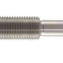 Mandrin Hornady - 20