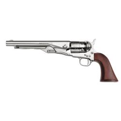 REPLIQUE 1860 ARMY ACIER GRAVE CAL .44 (PN) - PIETTA