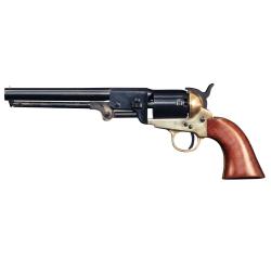 REPLIQUE 1851 NAVY CONFEDERATE LAITON CAL .36 (PN) - PIETTA
