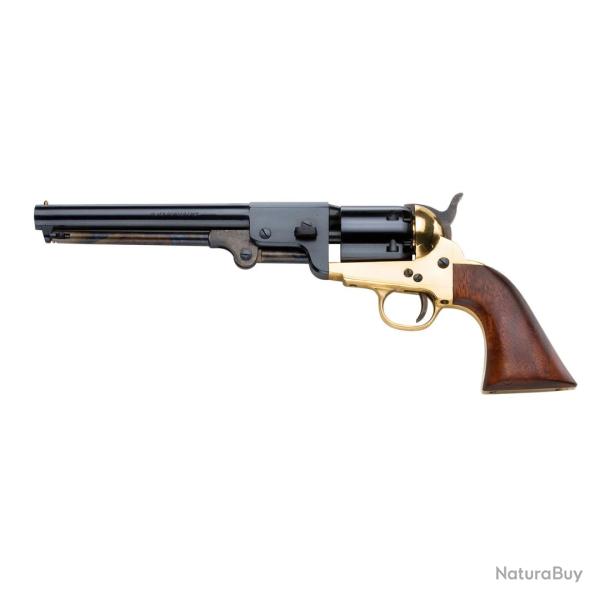 REPLIQUE 1851 NAVY CONFEDERATE LAITON CAL .44 (PN) - PIETTA