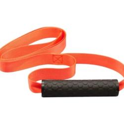Sangle tire-gibier
