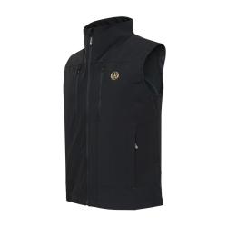 Veste Sans manche Beretta 500 ans