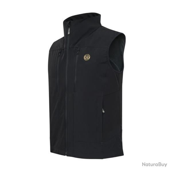 Veste Sans manche Beretta 500 ans