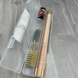 Kit nettoyage cal 12