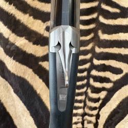 Fusil Browning B525 Compo Adjustable cal.12/76 - ca.76cm - 5 chokes - mallette