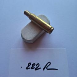 Hornady - DNL Modified Case .222 Rem