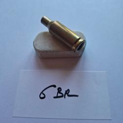 Hornady - DNL Modified Case  6mm BR