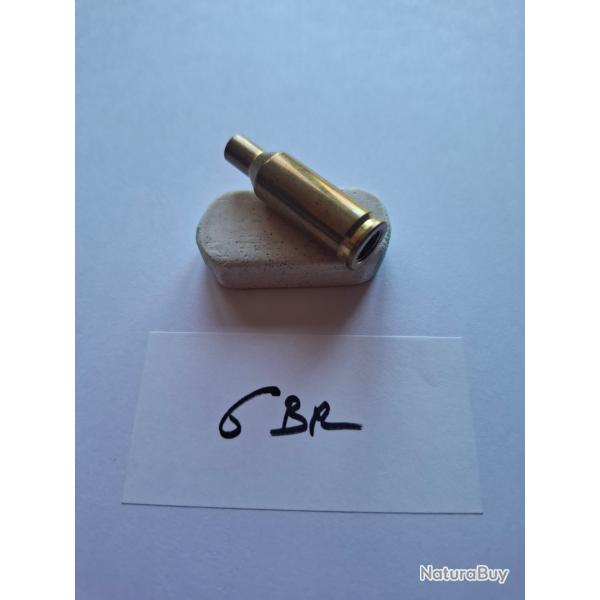 Hornady - DNL Modified Case  6mm BR