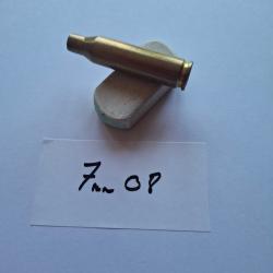 Hornady - DNL Modified Case  7mm08