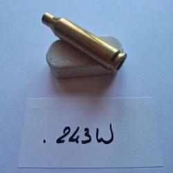 Hornady - DNL Modified Case .243 Win