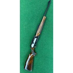 SUPERBE MARAL BIG GAME 9.3X62