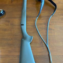 crosse hogue howa 1500
