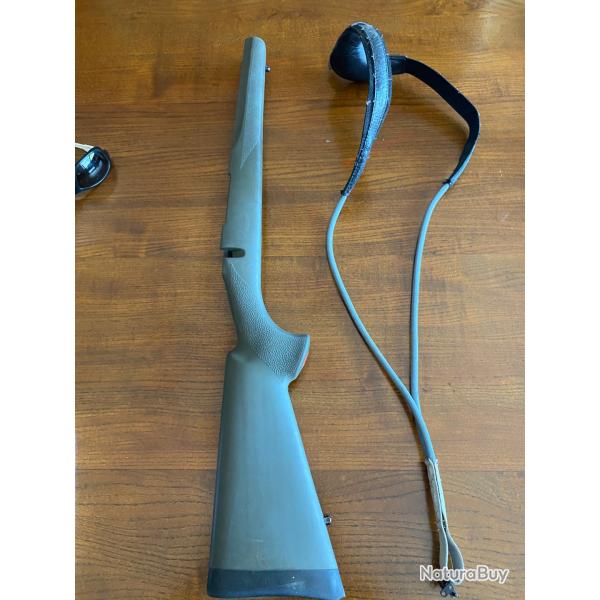 crosse hogue howa 1500