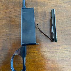 pontet magasin weatherby vanguard