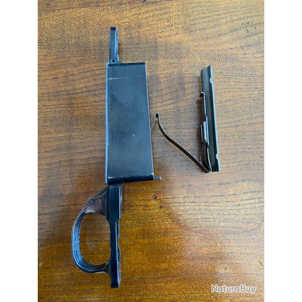pontet magasin weatherby vanguard