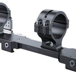 Pard montage amovible MT5 Monobloc QD - Diam&egrave;tre 30mm
