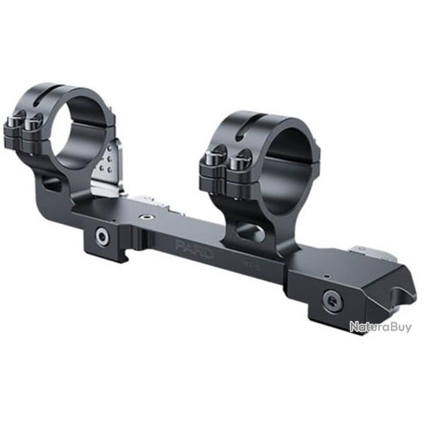 Pard montage amovible MT5 Monobloc QD - Diam�tre 30mm