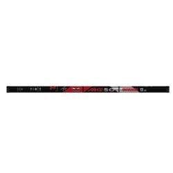 Pack canne Milo - MG50 Universal 13m