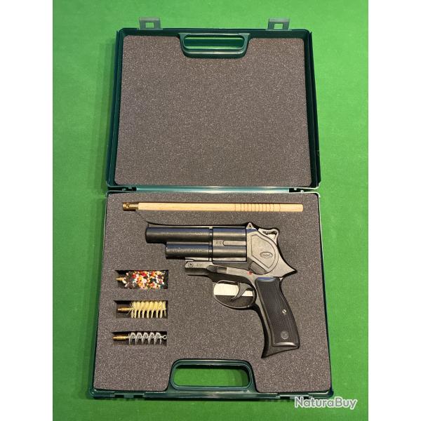 Gomm cogne GC54 ��DA�� 12x50 SAPL