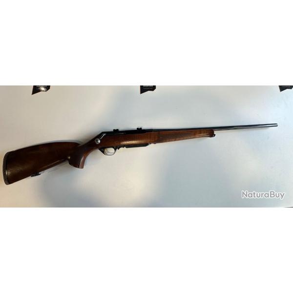Browning acera 270 win