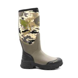 BOTTES BROWNING HOMME INVECTOR II CAMO 41