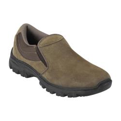 SABOTS HOMME PERCUSSION HUBERT MARRON 46