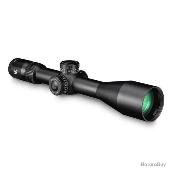 VORTEX VENOM Gen2 5-25x56 EBR-7C FFP MRAD