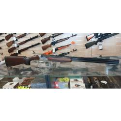 BERETTA 686 SILVER PIGEON Trap calibre 12