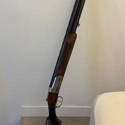 VERNEY CARRON SAGITTAIRE 12/70