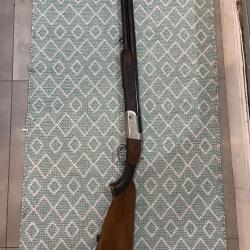 VERNEY CARRON SAGITTAIRE 12/70