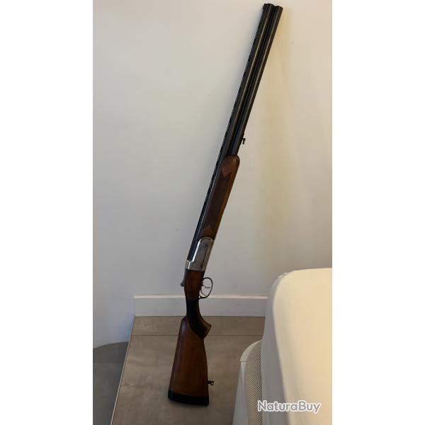 VERNEY CARRON SAGITTAIRE 12/70