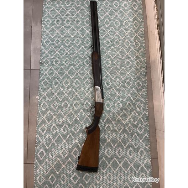 VERNEY CARRON SAGITTAIRE 12/70