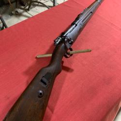 KAR 98 az