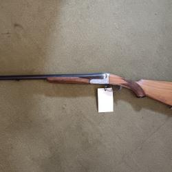 FUSIL SMFM ST ETIENNE CAL 16/65