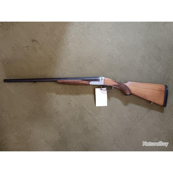 FUSIL SMFM ST ETIENNE CAL 16/65