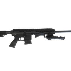 CARABINE PALLAS BA15 CAL.22LR ( occasion )