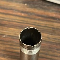 Choke Fabarm inner HP 1/2
