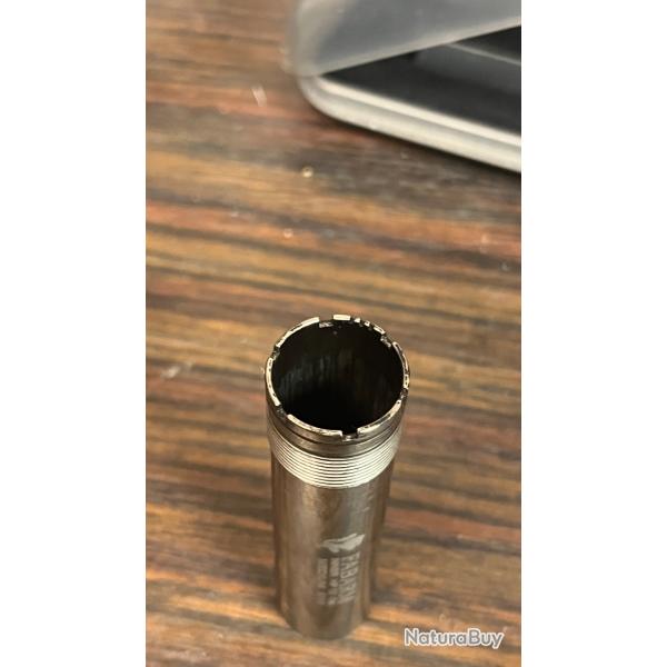 Choke Fabarm inner HP 1/2