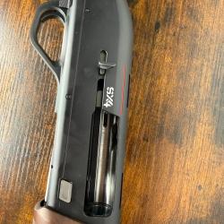 WINCHESTER SX4