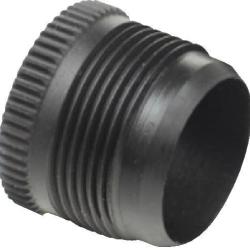 Bague ASE UTRA BoreLock 1/2x28 cal 5.56 mm