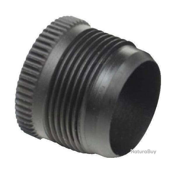 Bague ASE UTRA BoreLock 1/2x28 cal 5.56 mm