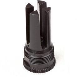 Cache-flamme ASE UTRA BoreLock Hiper Cal. 5.56 mm 1/2x28