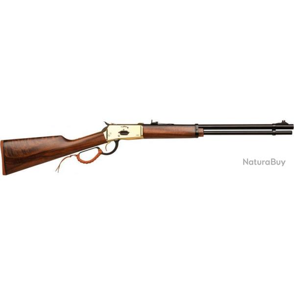 Carabine � levier de sous-garde HUGTEK LVR BRS cal. .30-30 Winchester 20"