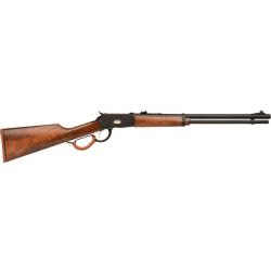 Carabine &agrave; levier de sous-garde HUGTEK LVR SB cal. .30-30 Winchester 20"