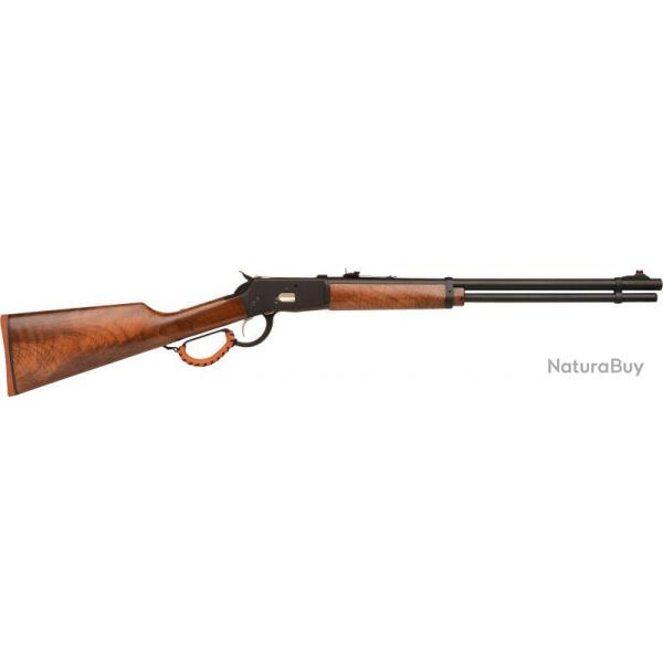 Carabine � levier de sous-garde HUGTEK LVR SB cal. .30-30 Winchester 20"