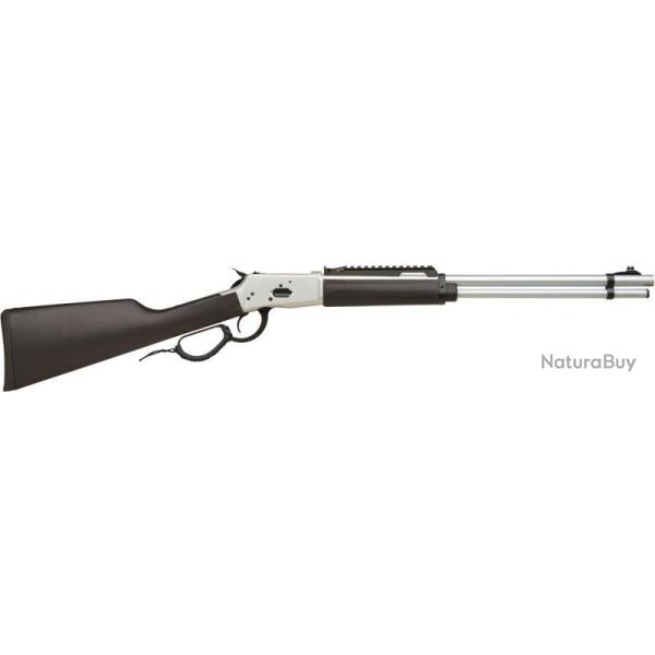 Carabine � levier de sous-garde HUGTEK LVR SSW cal. .30-30 Winchester 20"