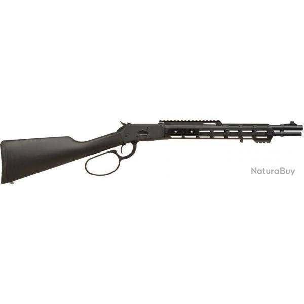 Carabine � levier de sous-garde HUGTEK LVR SSXB cal. .30-30 Winchester 20"