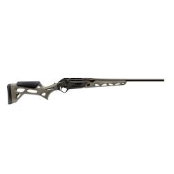 Carabine &agrave; verrou BENELLI Lupo Alpha BE.S.T cal. .308 Win canon 51 cm filet&eacute; 5/8x24